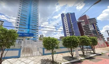 Condomínio João Victor em São Paulo