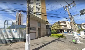 Condomínio João Vitale em São Paulo