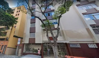 Imagem do Condomínio João Xxiii em Santo André