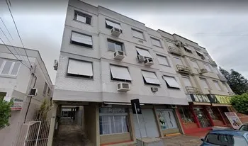 Imagem do Condomínio João Xxiii em Campo Bom
