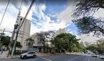 Condomínio João Xxiii em Belo Horizonte