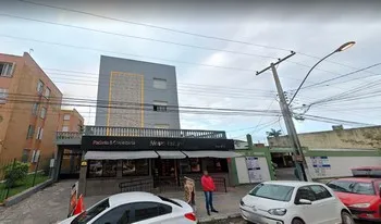 Imagem do Condomínio Joaquim Albuquerque em Pelotas