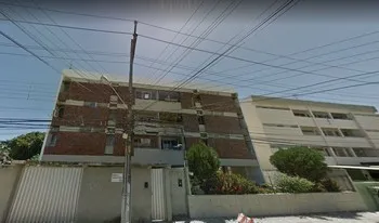Imagem do Condomínio Joaquim Alves em Olinda