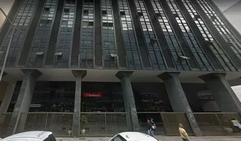 Condomínio Joaquim Barreto De Araujo em Salvador