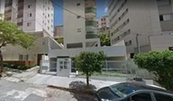 Condomínio Joaquim Canaverde em Belo Horizonte