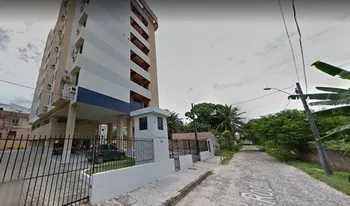 Imagem do Condomínio Joaquim Cursino em Fortaleza