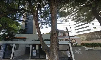 Imagem do Condomínio Joaquim De Brito em Recife
