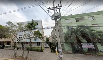 Condomínio Joaquim Mesquita em Porto Alegre