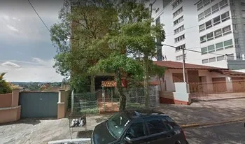 Imagem do Condomínio Joaquim Nabuco em Novo Hamburgo