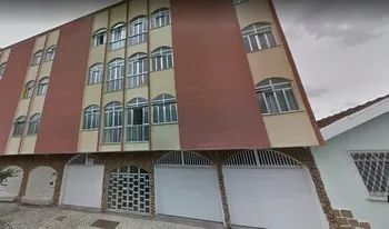 Imagem do Condomínio Joaquim Pereira em Juiz De Fora