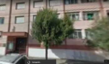 Imagem do Condomínio Joaquim Rezende em Caxias Do Sul