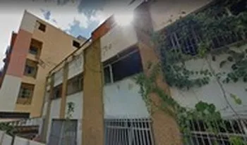 Imagem do Condomínio Joaquim Rosa De Oliveira em Caratinga