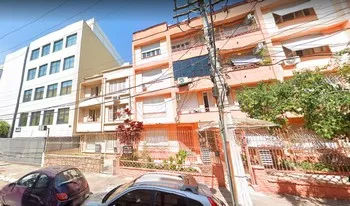 Condomínio Joaquim Soter em Porto Alegre