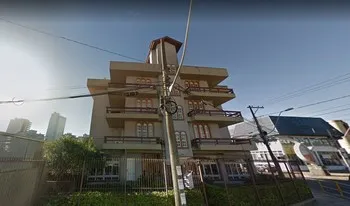 Imagem do Condomínio Joaquim Tondo em Caxias Do Sul