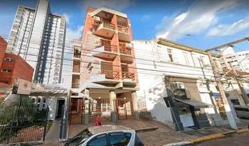 Imagem do Condomínio Joaquina em São Leopoldo
