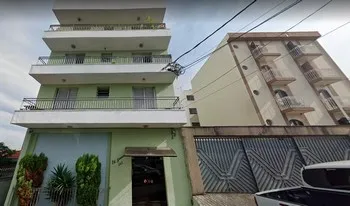 Imagem do Condomínio Joara em São Caetano Do Sul