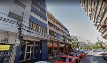 Condomínio Joazeiro em Porto Alegre