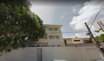 Imagem do Condomínio Joca em Recife