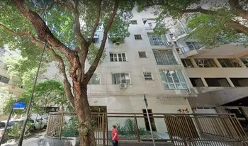 Condomínio Jocan em Rio De Janeiro