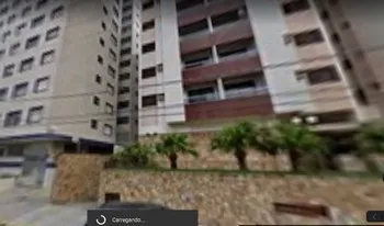 Imagem do Condomínio Jocanoya
