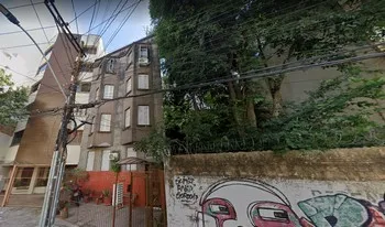 Condomínio Jocar em Porto Alegre