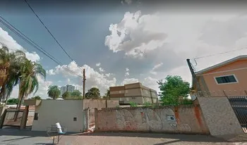 Imagem do Condomínio Jocema em Ribeirão Preto