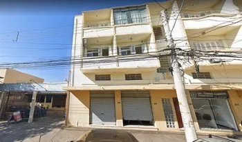 Imagem do Condomínio Jochims em Canoas
