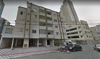 Imagem do Condomínio Joe Wicks em Balneário Camboriú