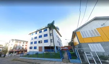 Imagem do Condomínio Johann Bach em Caxias Do Sul