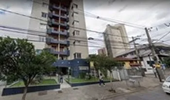 Condomínio John Lennon em Belo Horizonte