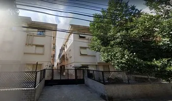 Imagem do Condomínio Joia em Santos