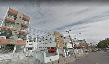 Condomínio Joia Da Avenida em Salvador