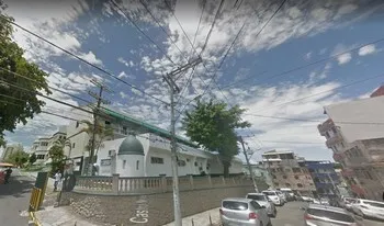 Condomínio Joia Da Neve em Salvador