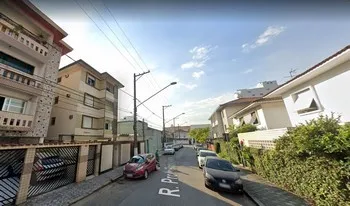 Imagem do Condomínio Joia Do Atlântico