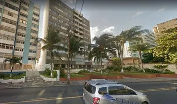 Condomínio Joia Do Mar em Salvador