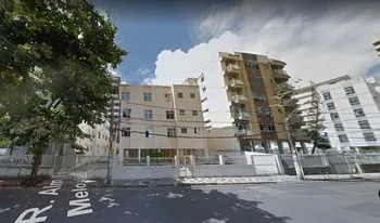 Condomínio Joia Do Sol em Salvador