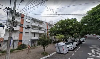 Condomínio Joia em Porto Alegre