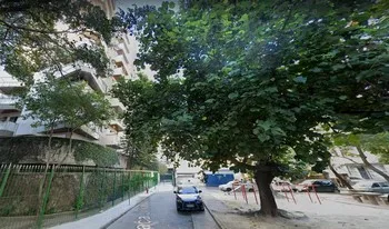 Condomínio Joia Valansi em Rio De Janeiro