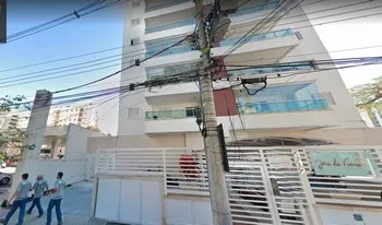 Imagem do Condomínio Joie De Vivre em São José Dos Campos
