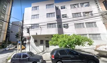 Condomínio Joinha em São Paulo