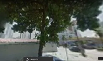 Imagem do Condomínio Joinvile em Fortaleza