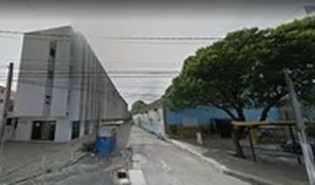 Imagem do Condomínio Joinville em Natal