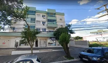 Imagem do Condomínio Joli em Canoas