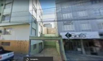 Imagem do Condomínio Joli em Caxias Do Sul