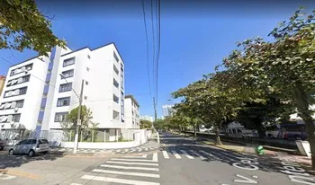 Imagem do Condomínio Joliet em Santos