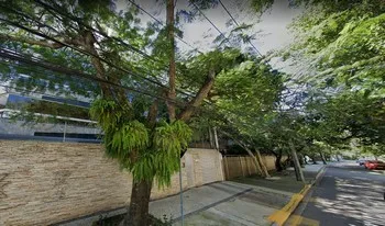 Condomínio Jomar em Rio De Janeiro