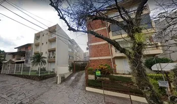 Condomínio Jomar em Porto Alegre
