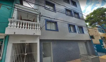 Imagem do Condomínio Jomar em São Caetano Do Sul