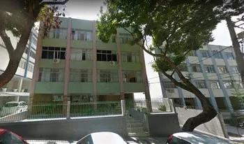 Condomínio Jomira em Salvador