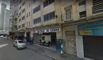 Imagem do Condomínio Jonas Carlos em Fortaleza